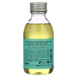 davines-authentic-nourishing-oil-140-ml-olejek-do-ciala-i-wlosow