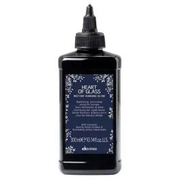 davines-heart-of-glass-serum-300ml-serum-do-naturalnych-i-blond-wlosow