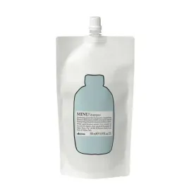 davines-minu-szampon-do-wlosow-farbowanych-refill-500-ml