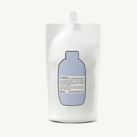 davines-love-smoothing-szampon-wygladzajacy-do-wlosow-refill-500-ml
