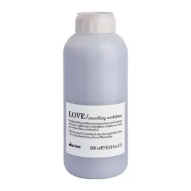 odzywka-wygladzajaca-love-smooth-davines-1000-ml