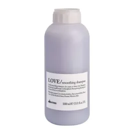 szampon-wygladzajacy-do-wlosow-davines-love-smoothing-1000ml