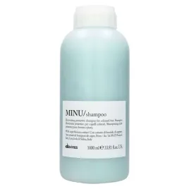 szampon-do-wlosow-farbowanych-minu-shampoo-davines-1000-ml