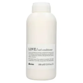 odzywka-podkreslajaca-skret-lokow-love-curl-conditioner-davines-1000-ml