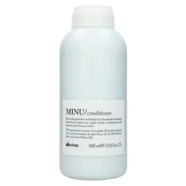 odzywka-do-wlosow-farbowanych-davines-minu-1000-ml