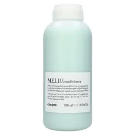 odzywka-zapobiegajaca-lamaniu-sie-wlosow-melu-conditioner-davines-1000-ml