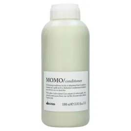 odzywka-nawilzajaca-davines-momo-1000-ml