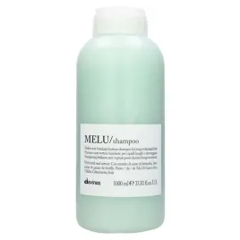 szampon-zapobiegajacy-lamaniu-sie-wlosow-melu-davines-1000-ml