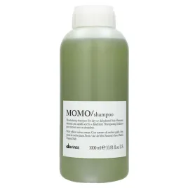 szampon-nawilzajacy-momo-shampoo-davines-1000-ml
