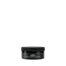 maslo-odzywcze-do-wlosow-davines-oi-butter-75ml
