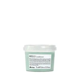 mini-odzywka-zapobiegajaca-lamaniu-sie-wlosow-melu-davines-75-ml