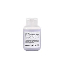 mini-szampon-wygladzajacy-do-wlosow-davines-love-smoothing-75ml