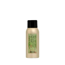 mocno-utrwalajacy-lakier-do-wlosow-more-inside-strong-hairspray-davines-100