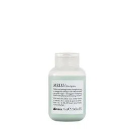 mini-szampon-zapobiegajacy-lamaniu-sie-wlosow-melu-davines-75-ml