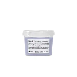 odzywka-wygladzajaca-love-smooth-davines-75ml