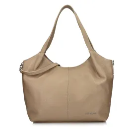 bezowa-torebka-skorzana-toscanio-f277