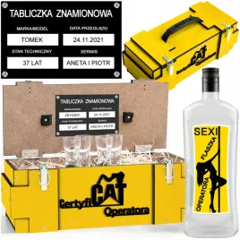 prezent-dla-faceta-zestaw-skrzynka-mezczyzny-na-18-99-urodziny-kolegi-taty