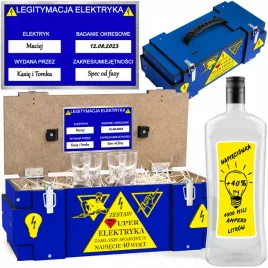 prezent-dla-elektryka-na-18-99-urodziny-zestaw-skrzynka-faceta-meza-taty