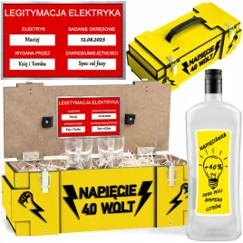 prezent-dla-elektryka-zestaw-skrzynka-na-18-99-urodziny-mezczyzny-faceta