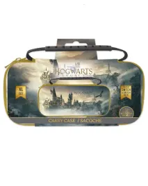 harry-potter-xl-podreczne-etui-na-nintendo-switch-dziedzictwo-hogwartu