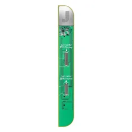 plytka-programatora-jcid-v1s-v1se-ekran-truetone-iphone-13-pro-15-pro-max