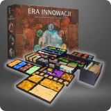 era-innowacji-insert-do-gry-z-pla
