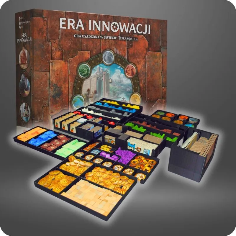 era-innowacji-insert-do-gry-z-pla-stan-nowy