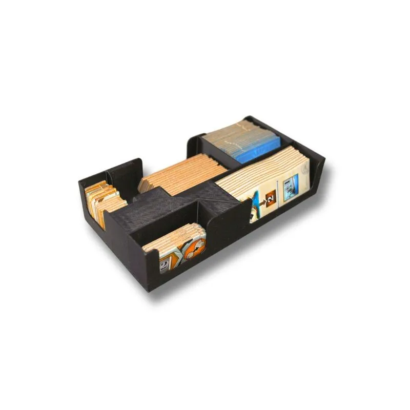 era-innowacji-insert-do-gry-z-pla-stan-nowy