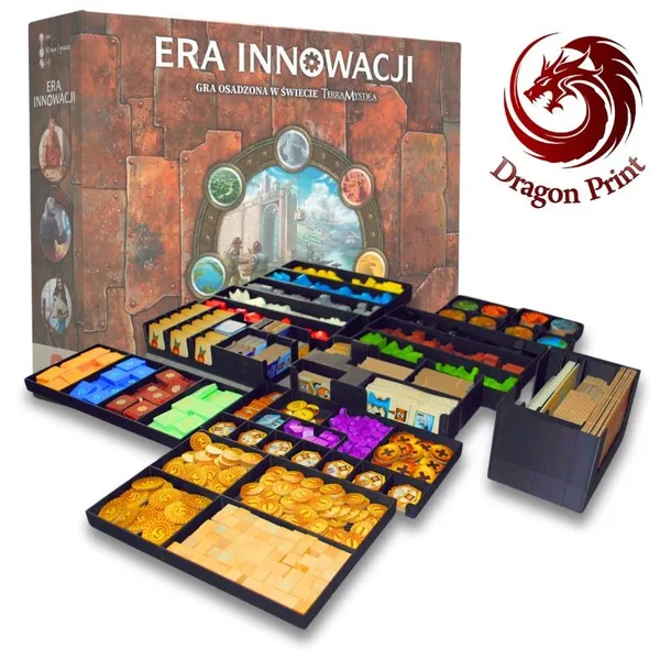 era-innowacji-insert-do-gry-z-pla-przeznaczenie-organizacja-pudelka