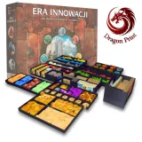 era-innowacji-insert-do-gry-z-pla-przeznaczenie-organizacja-pudelka