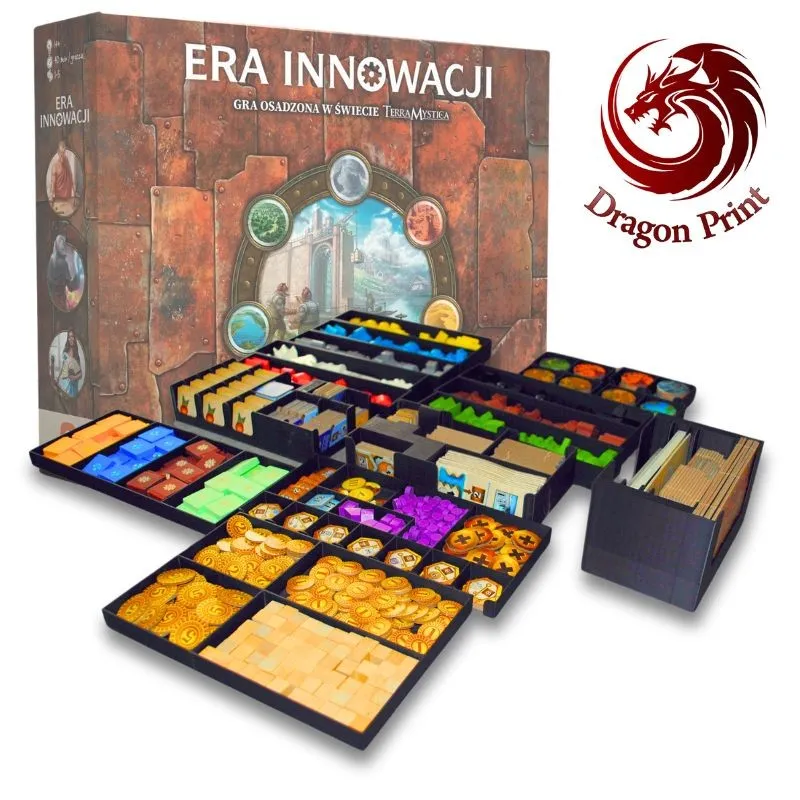 era-innowacji-insert-do-gry-z-pla