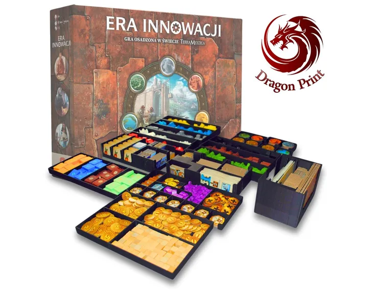 era-innowacji-insert-do-gry-z-pla-produkt-wprowadzony-do-obrotu-na-terenie-ue-przed-13-12-2024-nie