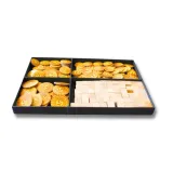 era-innowacji-insert-do-gry-z-pla-stan-nowy-producent-inny
