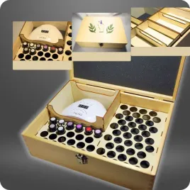 skrzynia-na-zestaw-do-paznokci-na-lampe-i-kosmetyki-manicure