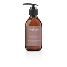 mokosh-moisturizing-body-balm-200-ml-nawilzajacy-balsam-do-ciala