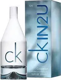 calvin-klein-ckin2u-him-150-ml-produkt