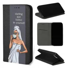 oryginalne-etui-na-telefon-do-honor-magic-7-lite-obudowa-pokrowiec-wzory