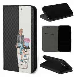 oryginalne-etui-na-telefon-do-honor-magic-7-lite-obudowa-pokrowiec-wzory