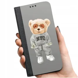 stylowe-etui-z-klapka-do-honor-magic-7-lite-super-wzory-jakosc