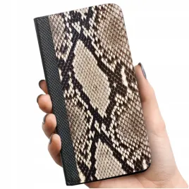 etui-smart-magnet-z-klapka-do-honor-magic-7-lite-wzory-jakosc