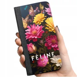 eleganckie-etui-z-klapka-do-honor-magic-7-lite-wzory-jakosc