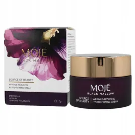 moje-my-black-mallow-architect-hydro-ujedrniajacy-krem-do-twarzy-50ml