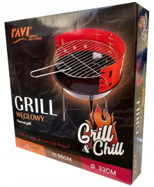 grill-weglowy-ravi-55x33cm