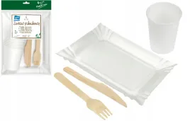 zestaw-jednorazowy-ravi-6-elementow