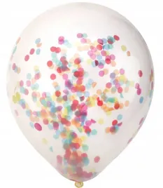 zestaw-balony-transparentne-z-konfetti-5szt-30cm