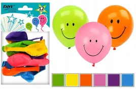 zestaw-balonow-ravi-wielokolorowy-25-cm-12-sztuk