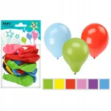 balony-12szt