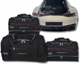 torba-podrozna-do-bagaznika-mercedes-benz-amg-gt-2023-3-szt