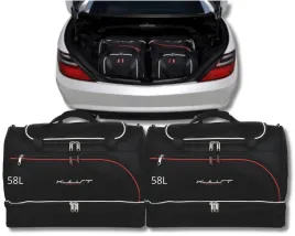 zestaw-toreb-kjust-do-bagaznika-mercedes-benz-slk-2011-2015-2-szt