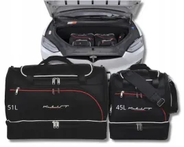 torba-podrozna-do-bagaznika-tesla-model-x-2016-2-szt